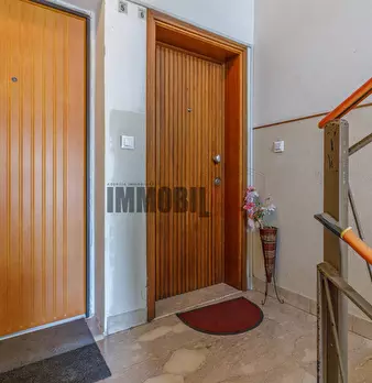 Foto annuncio 26