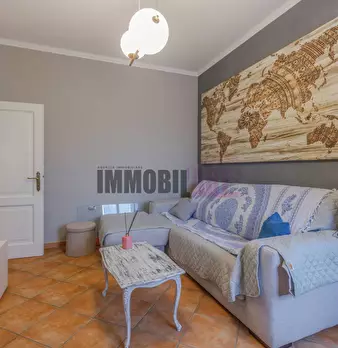 Foto annuncio 11
