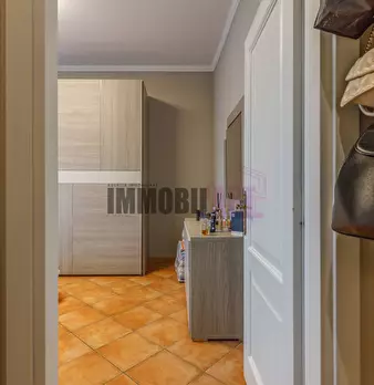 Foto annuncio 14