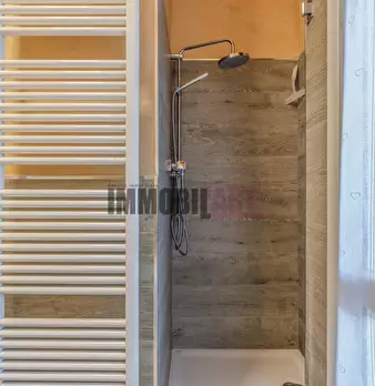 Foto annuncio 20