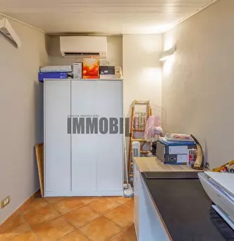 Foto annuncio 25