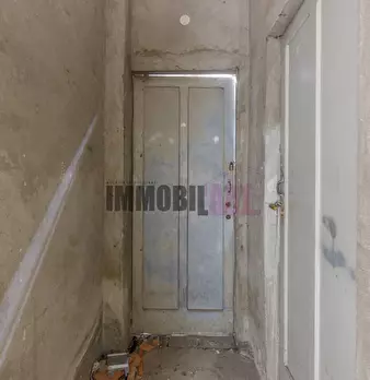 Foto annuncio 28
