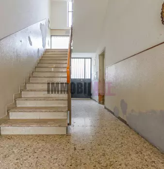 Foto annuncio 27