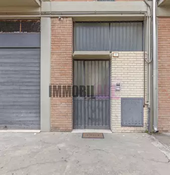 Foto annuncio 29