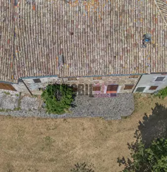 Foto annuncio 16