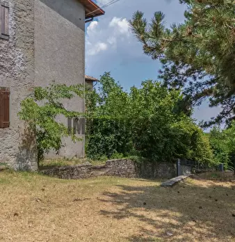 Foto annuncio 32