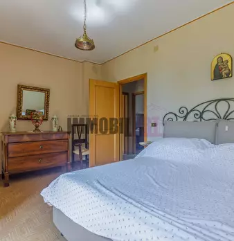 Foto annuncio 58
