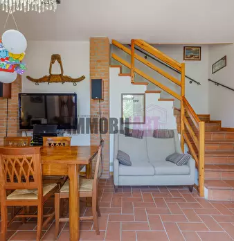 Foto annuncio 79