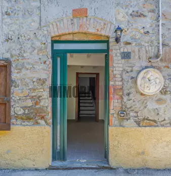 Foto annuncio 8
