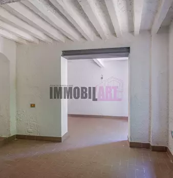 Foto annuncio 13