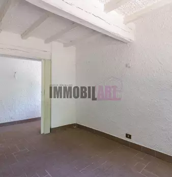 Foto annuncio 14