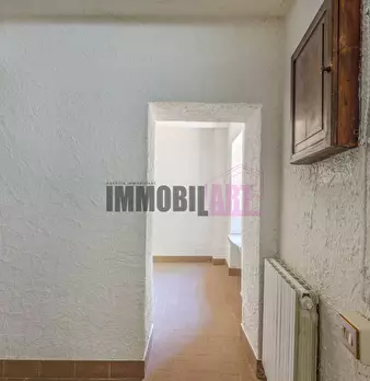Foto annuncio 15