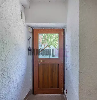 Foto annuncio 16