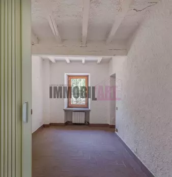 Foto annuncio 17