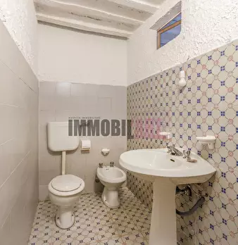 Foto annuncio 19
