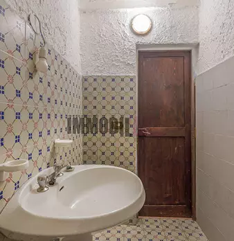 Foto annuncio 20