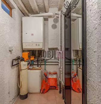 Foto annuncio 21