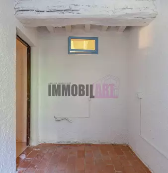 Foto annuncio 23