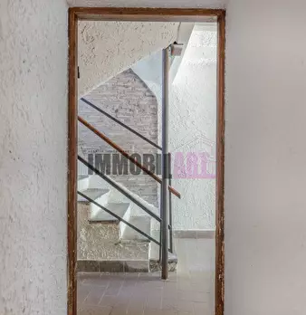Foto annuncio 24