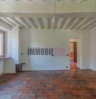 Foto annuncio 27