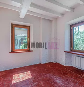 Foto annuncio 31