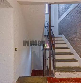 Foto annuncio 32