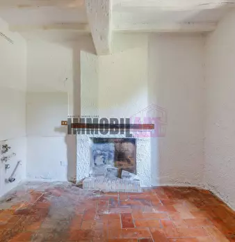 Foto annuncio 36