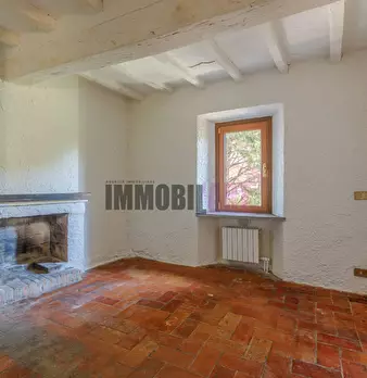 Foto annuncio 37
