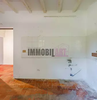 Foto annuncio 38