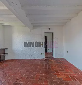 Foto annuncio 41