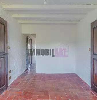 Foto annuncio 47