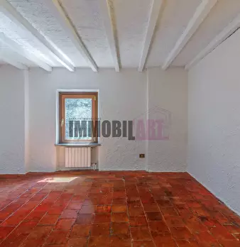 Foto annuncio 48