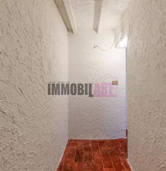Foto annuncio 50