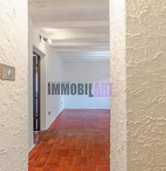 Foto annuncio 51