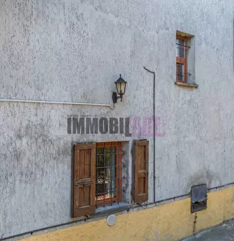 Foto annuncio 53