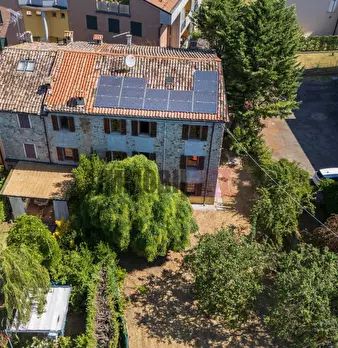 Foto annuncio 58