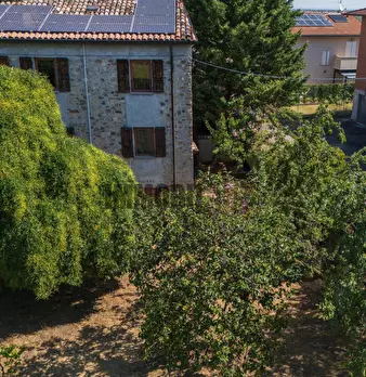 Foto annuncio 64