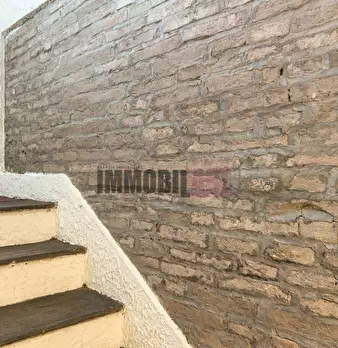 Foto annuncio 67