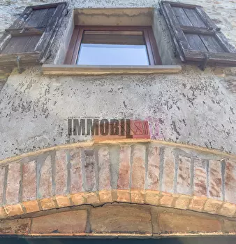 Foto annuncio 68