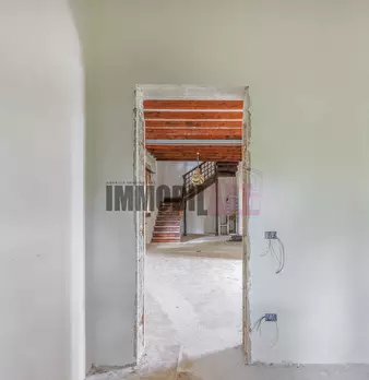 Foto annuncio 20