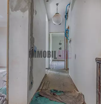 Foto annuncio 24