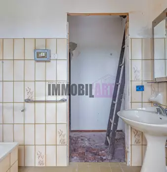 Foto annuncio 28