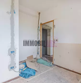 Foto annuncio 30