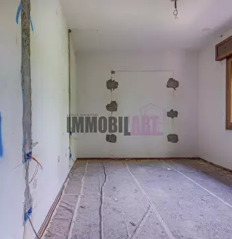 Foto annuncio 36