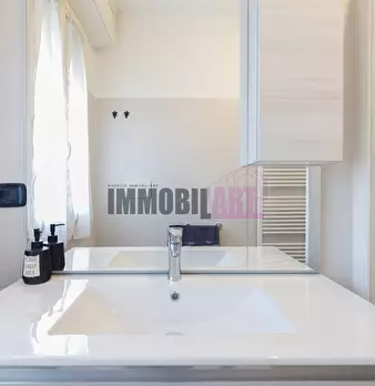 Foto annuncio 18