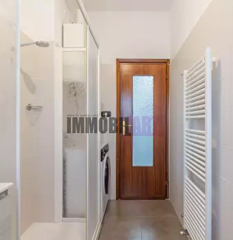 Foto annuncio 19