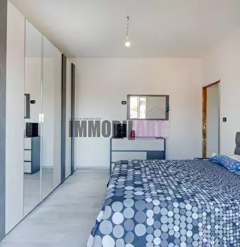 Foto annuncio 23