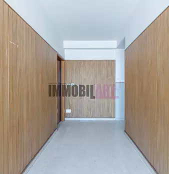 Foto annuncio 24