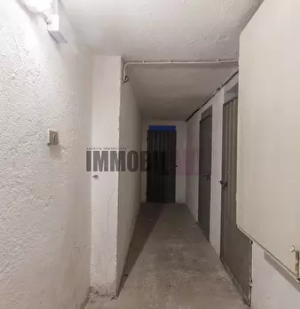 Foto annuncio 25