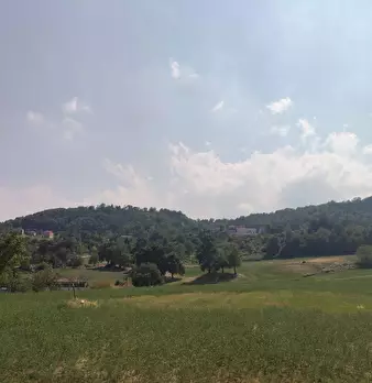 Foto annuncio 27